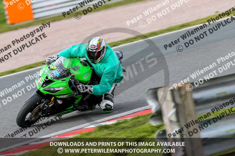 Oulton Park 21st March 2020;PJ Motorsport Photography 2020;anglesey;brands hatch;cadwell park;croft;donington park;enduro digital images;event digital images;eventdigitalimages;mallory;no limits;oulton park;peter wileman photography;racing digital images;silverstone;snetterton;trackday digital images;trackday photos;vmcc banbury run;welsh 2 day enduro